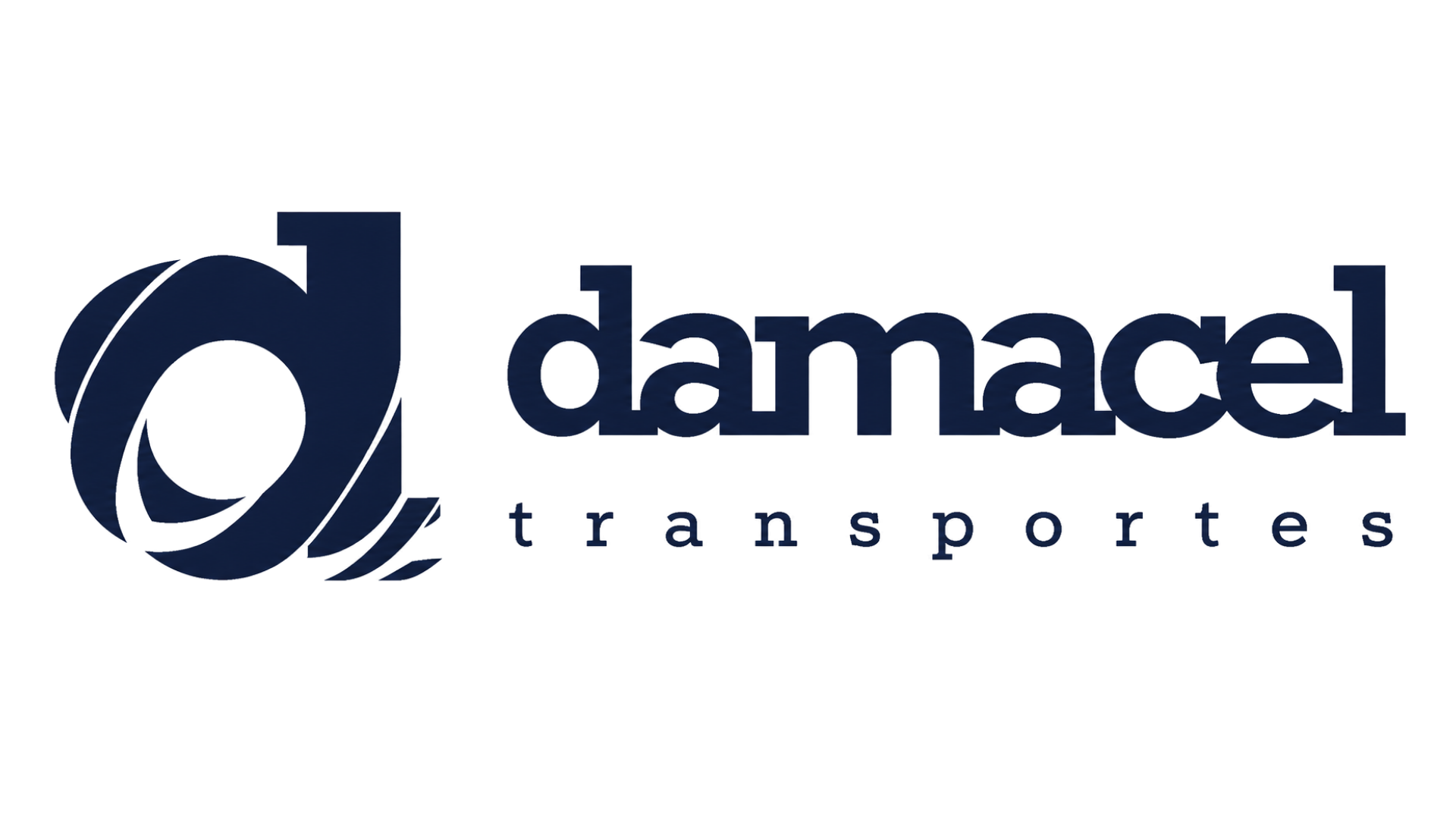 Damacel