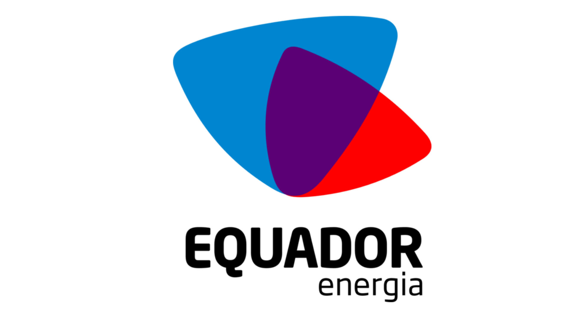 Equador