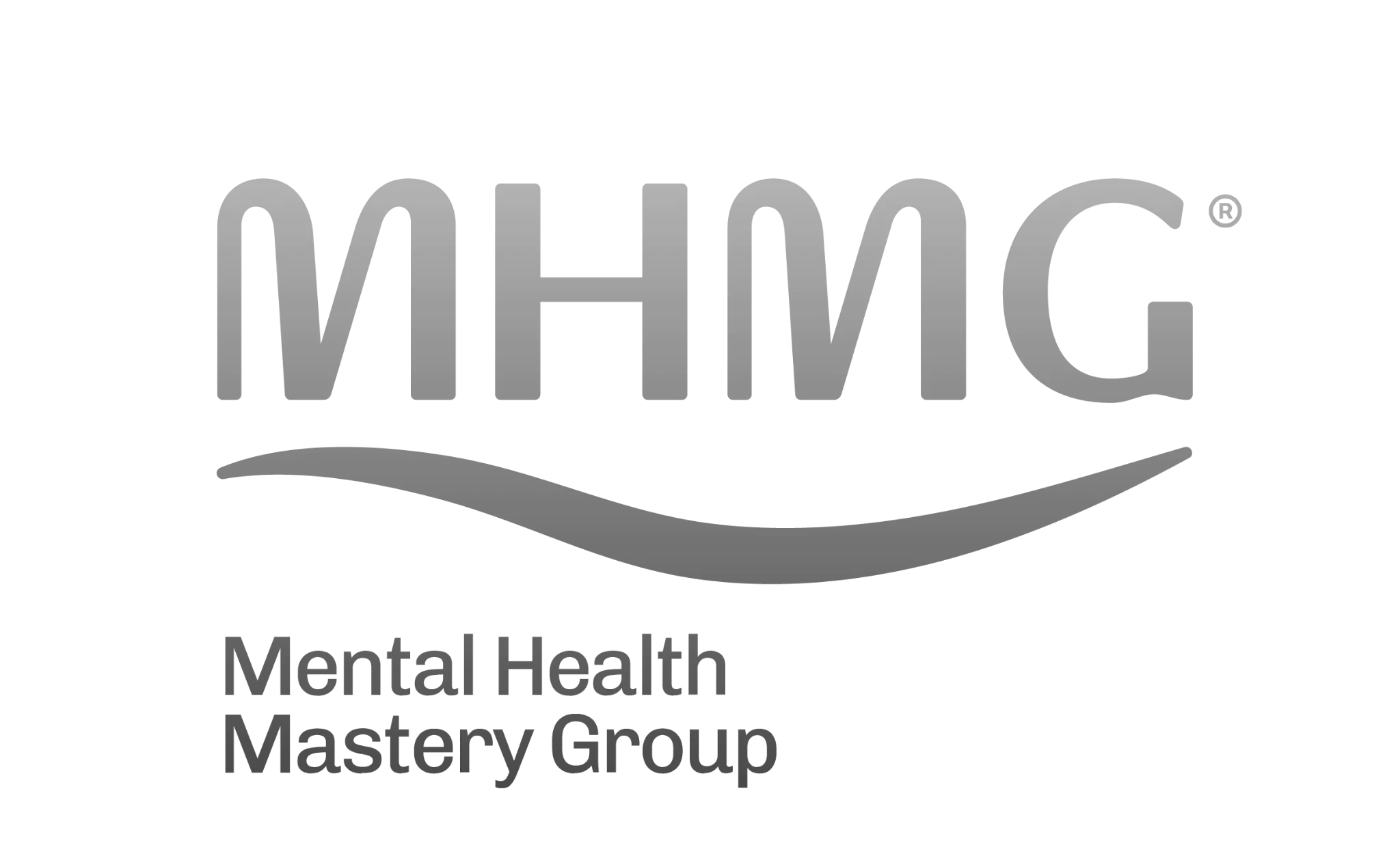 MHMG