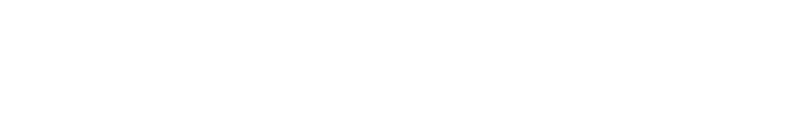Ortobom