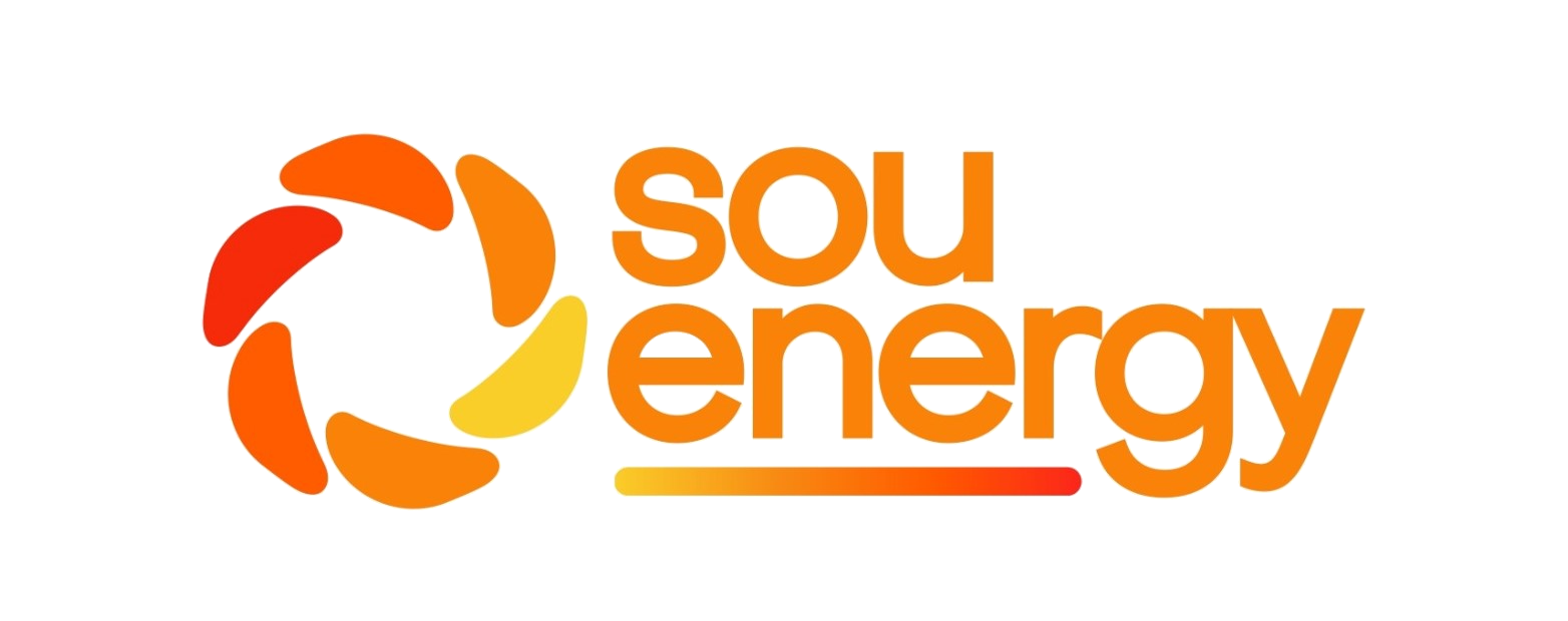 Sou
