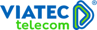 Viatec