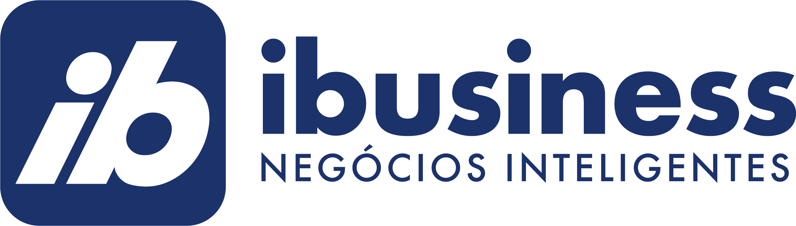 ibusiness
